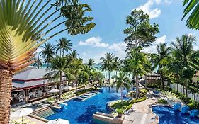Beyond Samui